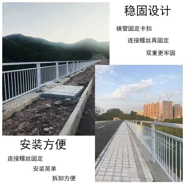 11.jpg 11.jpg