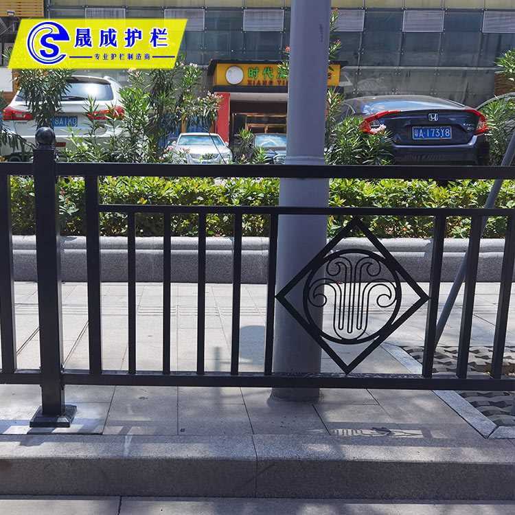 广州新式护栏 (28).jpg 广州新式护栏 (28).jpg