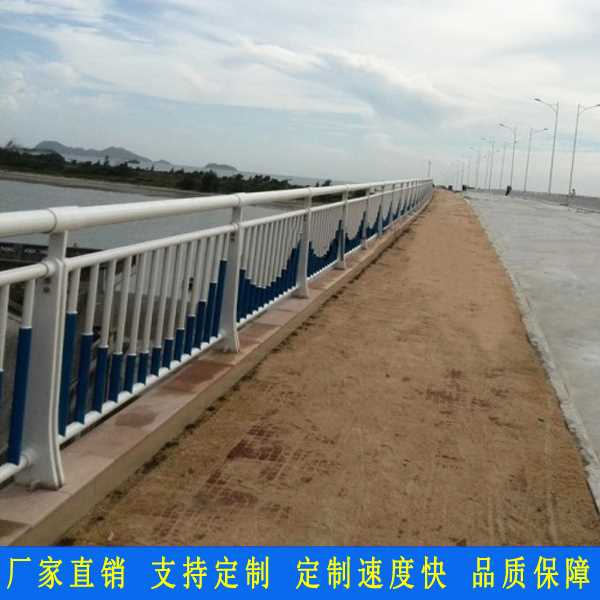 01.jpg 01.jpg