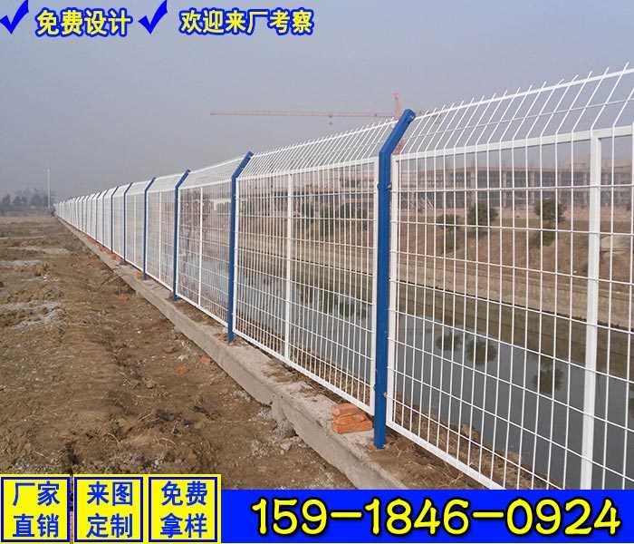 防爬网35.jpg 防爬网35.jpg