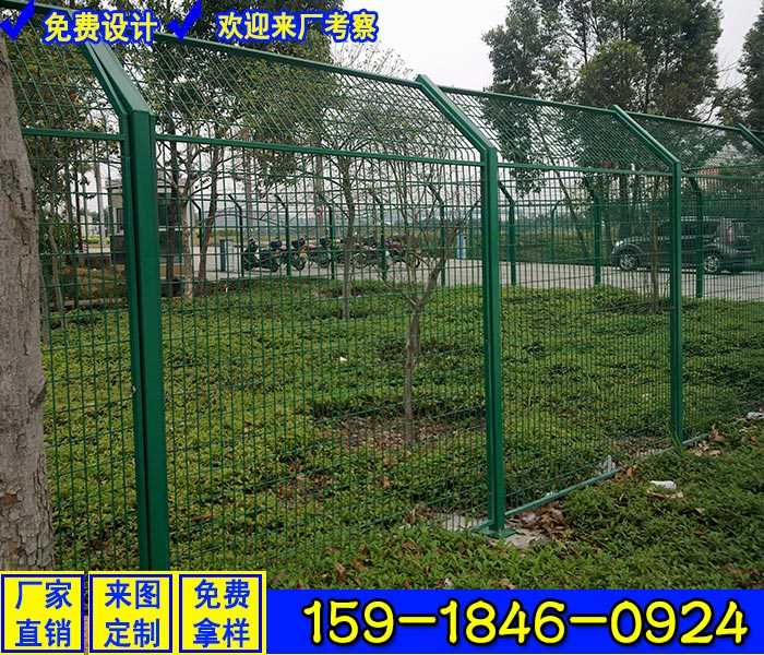 防爬网34.jpg 防爬网34.jpg