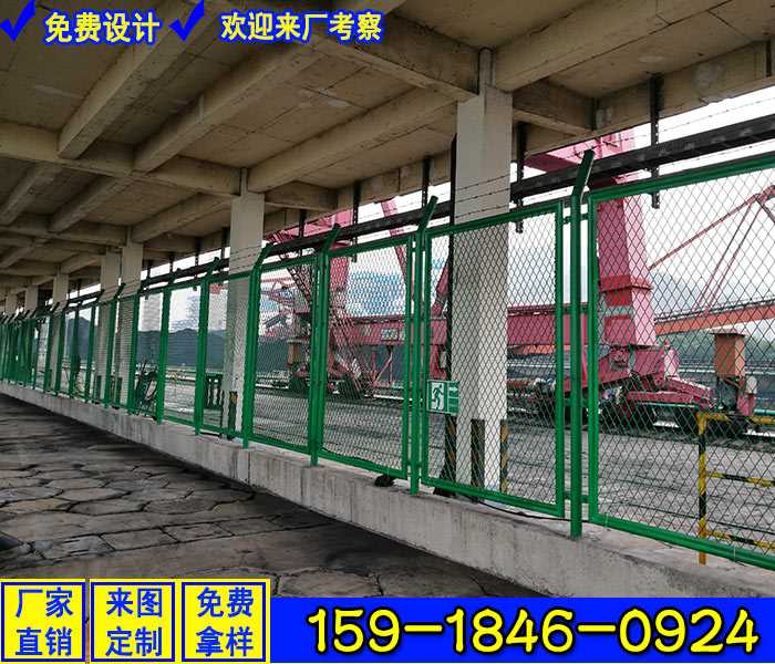 防爬网29.jpg 防爬网29.jpg