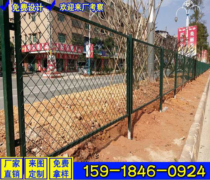 防爬网31.jpg 防爬网31.jpg