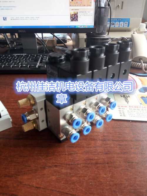 电磁阀365_副本.jpg 电磁阀365_副本.jpg