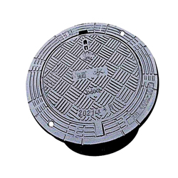 250五防井盖1.jpg 250五防井盖1.jpg