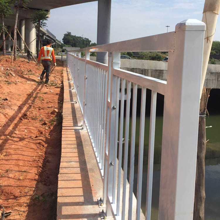 325690878230814456.jpg 325690878230814456.jpg