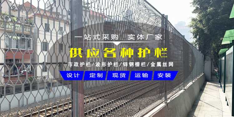 广告图模版.jpg 广告图模版.jpg