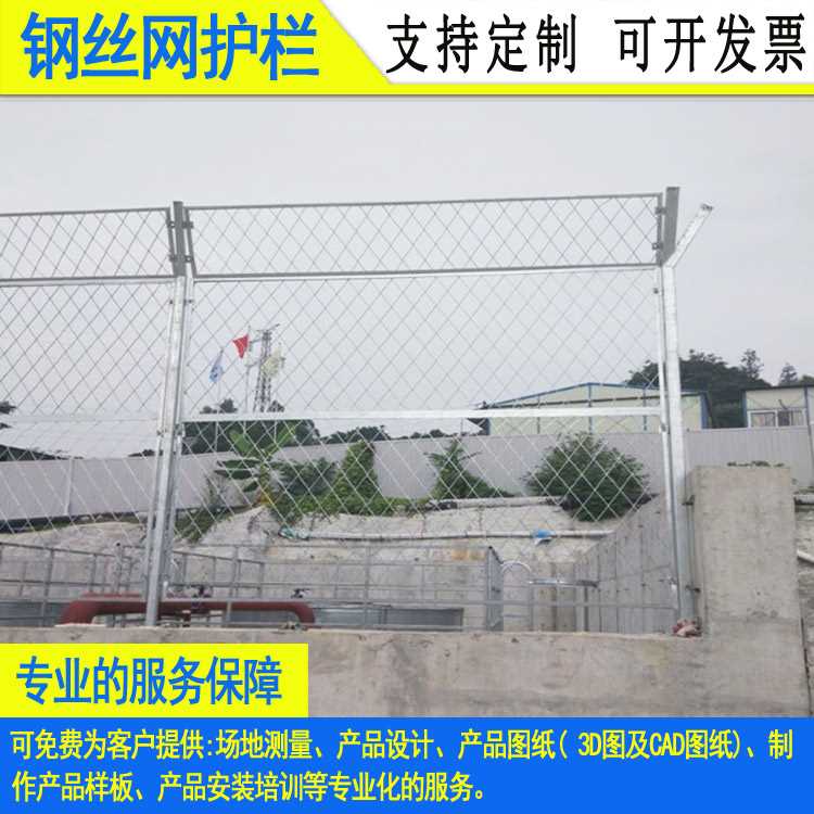 11.jpg 11.jpg