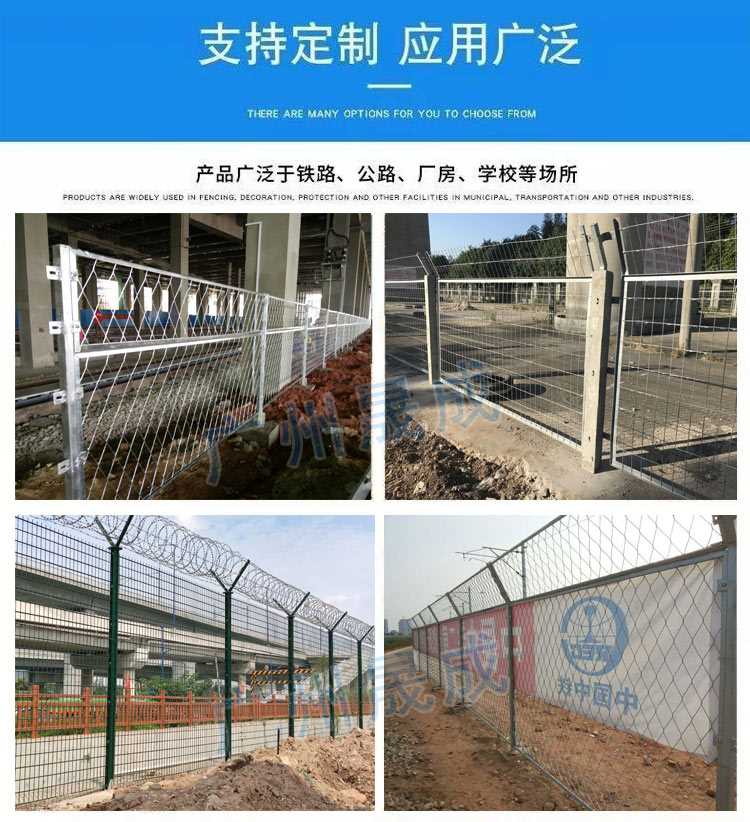 素材4.jpg 素材4.jpg
