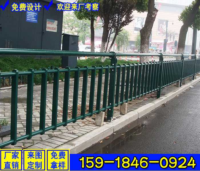 有10.jpg 有10.jpg