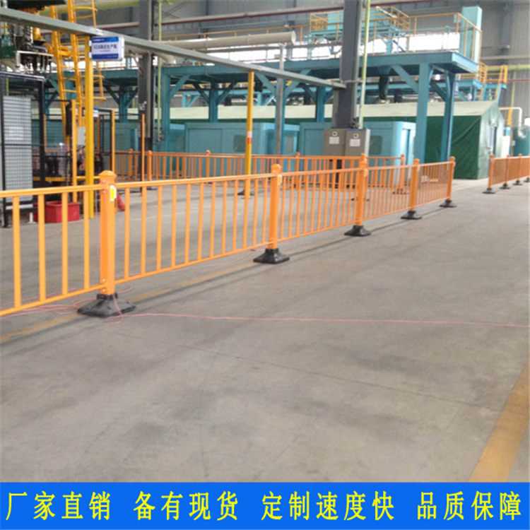 车间隔离网02.jpg 车间隔离网02.jpg