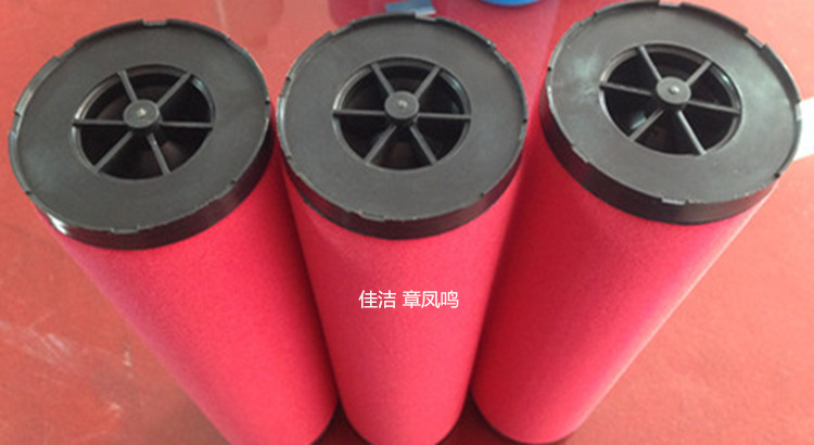 柳州富达滤芯 (2)_副本.jpg