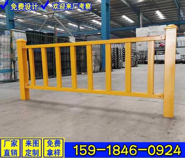 市政12 (2).jpg 市政12 (2).jpg