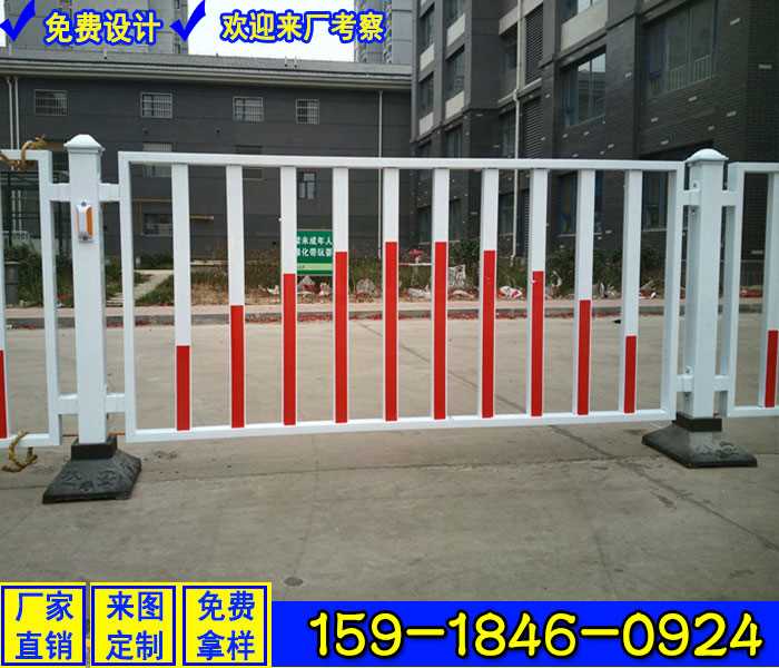 市政32.jpg 市政32.jpg