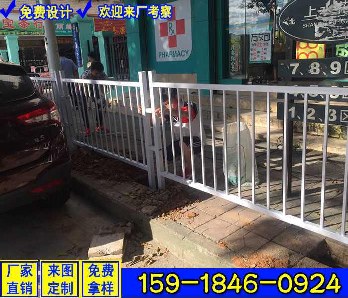 市政24.jpg 市政24.jpg