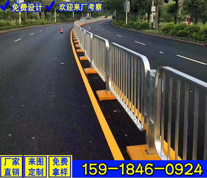 市5.jpg