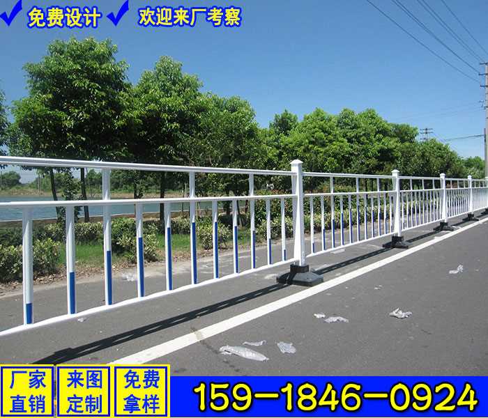 市政21.jpg 市政21.jpg