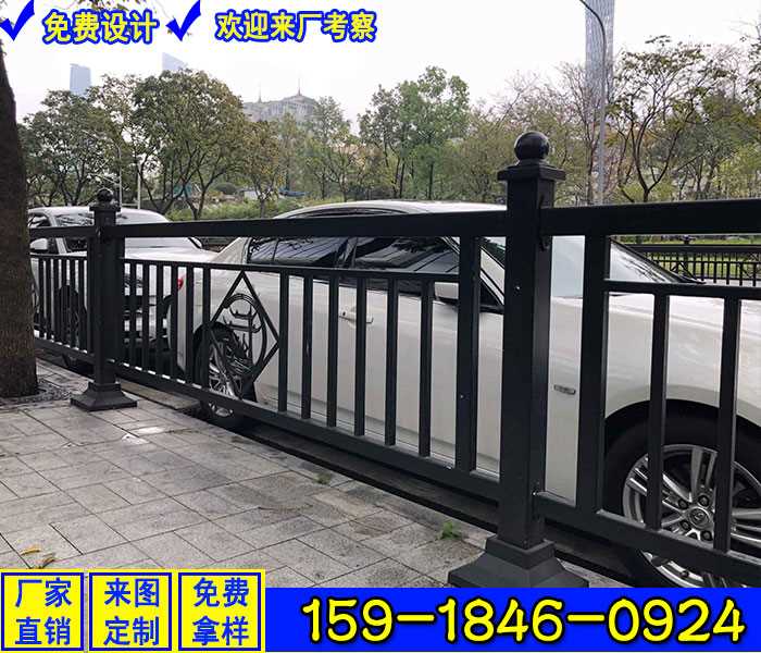 市政55.jpg 市政55.jpg