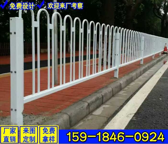 市政46.jpg 市政46.jpg