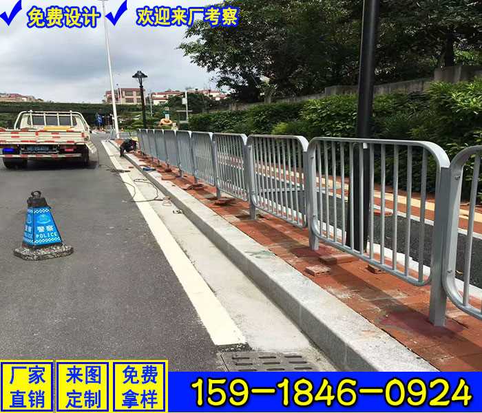 市政1.jpg 市政1.jpg