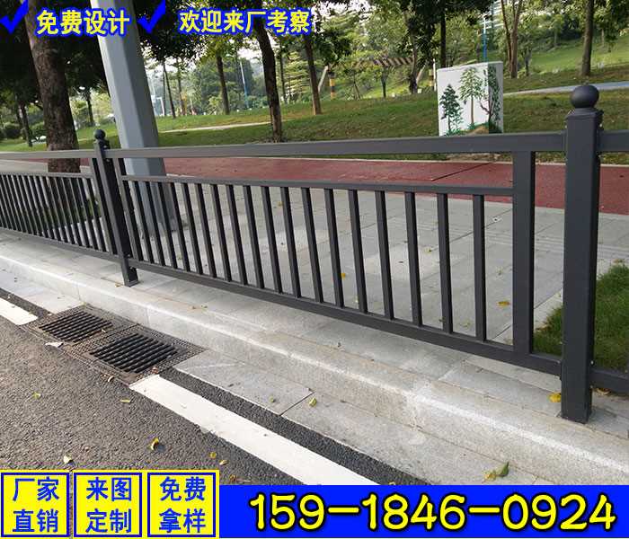 市政50.jpg 市政50.jpg