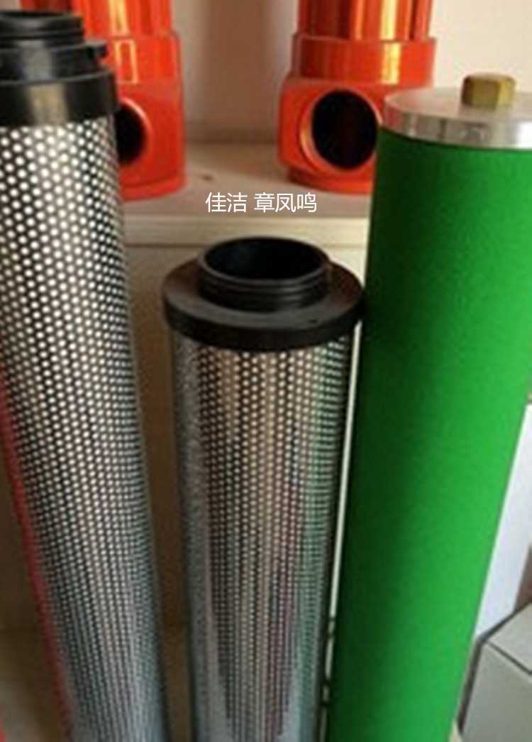 粉尘精滤器滤芯_副本.jpg 粉尘精滤器滤芯_副本.jpg