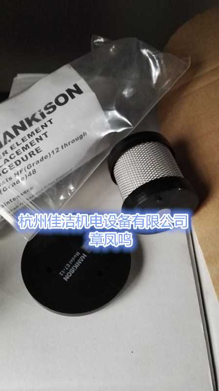 9bfc127f4356a8b706e8f24031078306_副本.jpg 9bfc127f4356a8b706e8f24031078306_副本.jpg