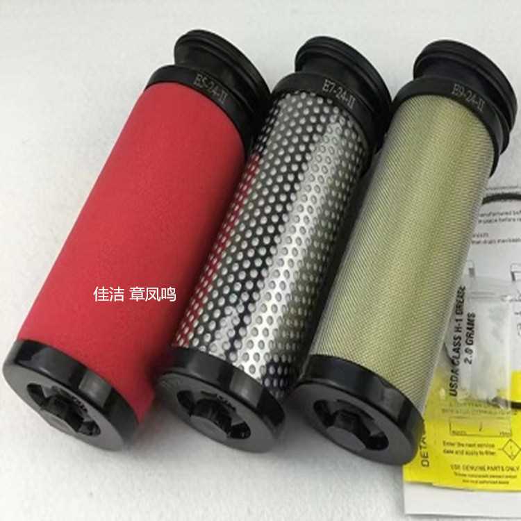 2345_image_file_copy_1 .jpg