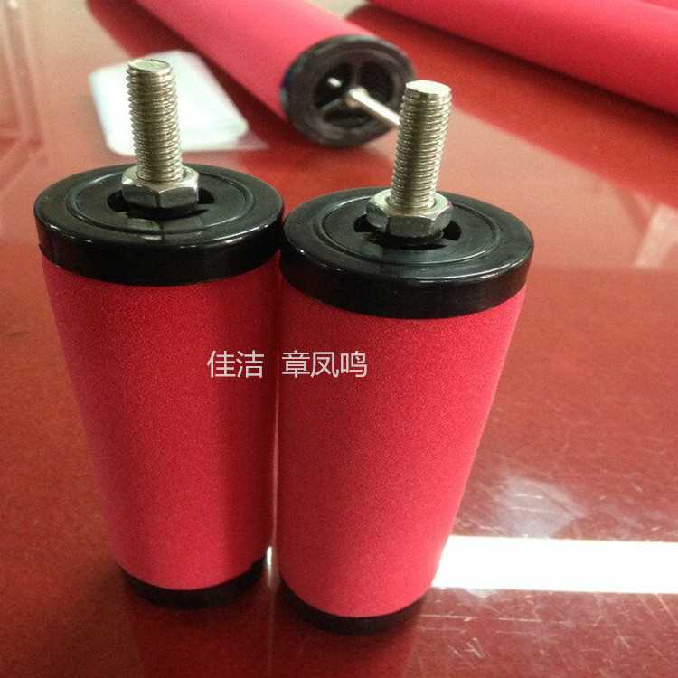 QQ图片20160507101753_副本.jpg