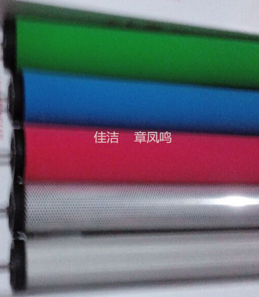 QQ图片20151014111439_副本.jpg