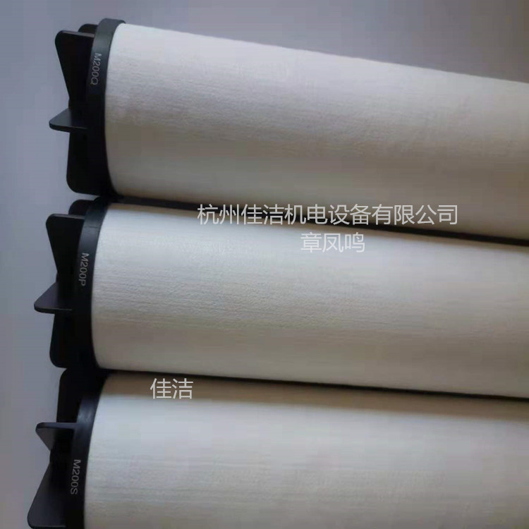 750...K620滤芯 (5)_副本.jpg 750...K620滤芯 (5)_副本.jpg