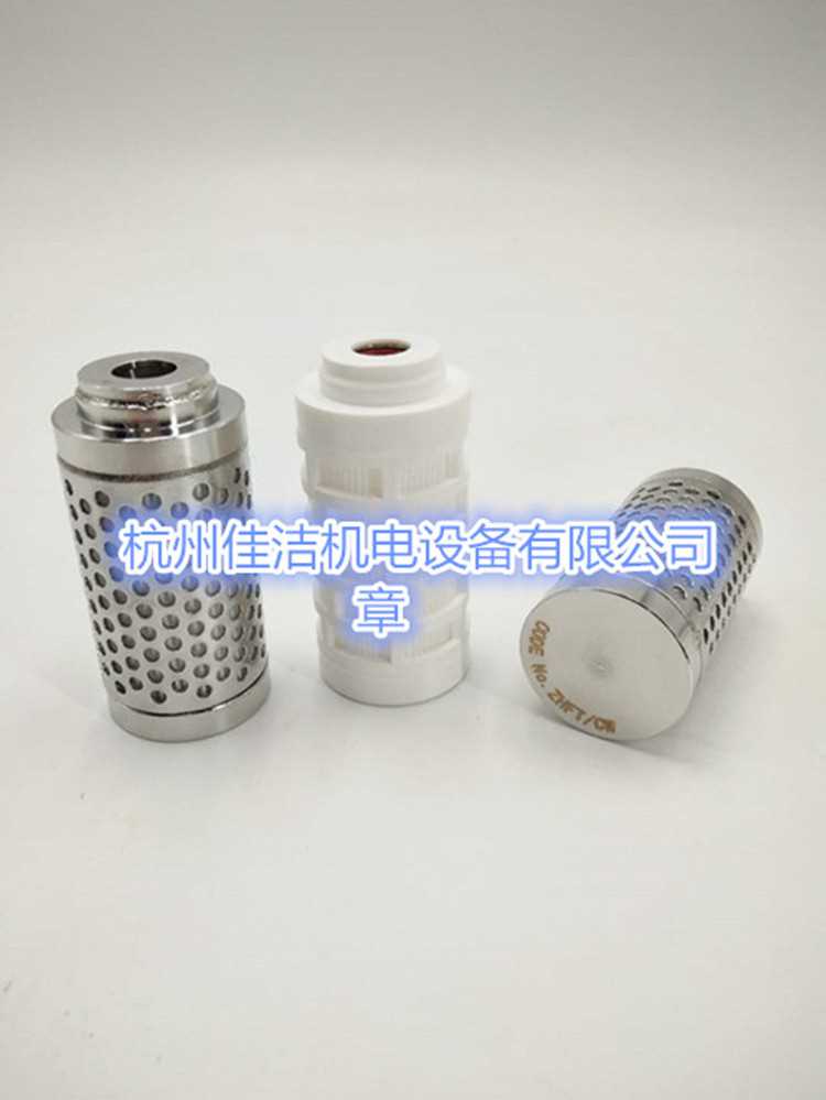 除菌滤芯_副本.jpg 除菌滤芯_副本.jpg