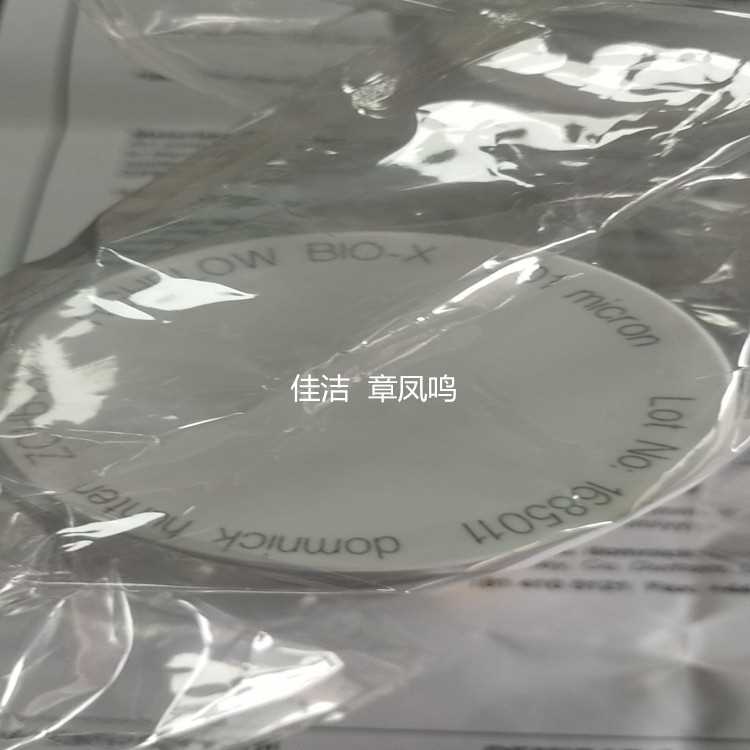 微信图片_20211018100840_副本.jpg