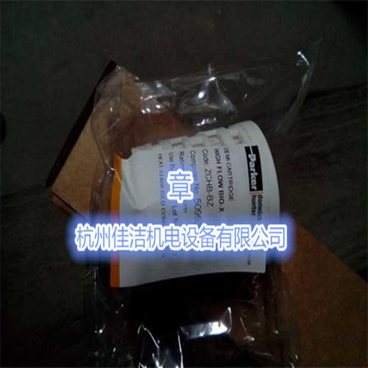 QQ图片20170414194938_副本.jpg QQ图片20170414194938_副本.jpg