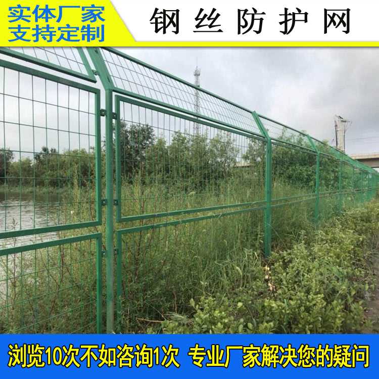 水库12.jpg 水库12.jpg