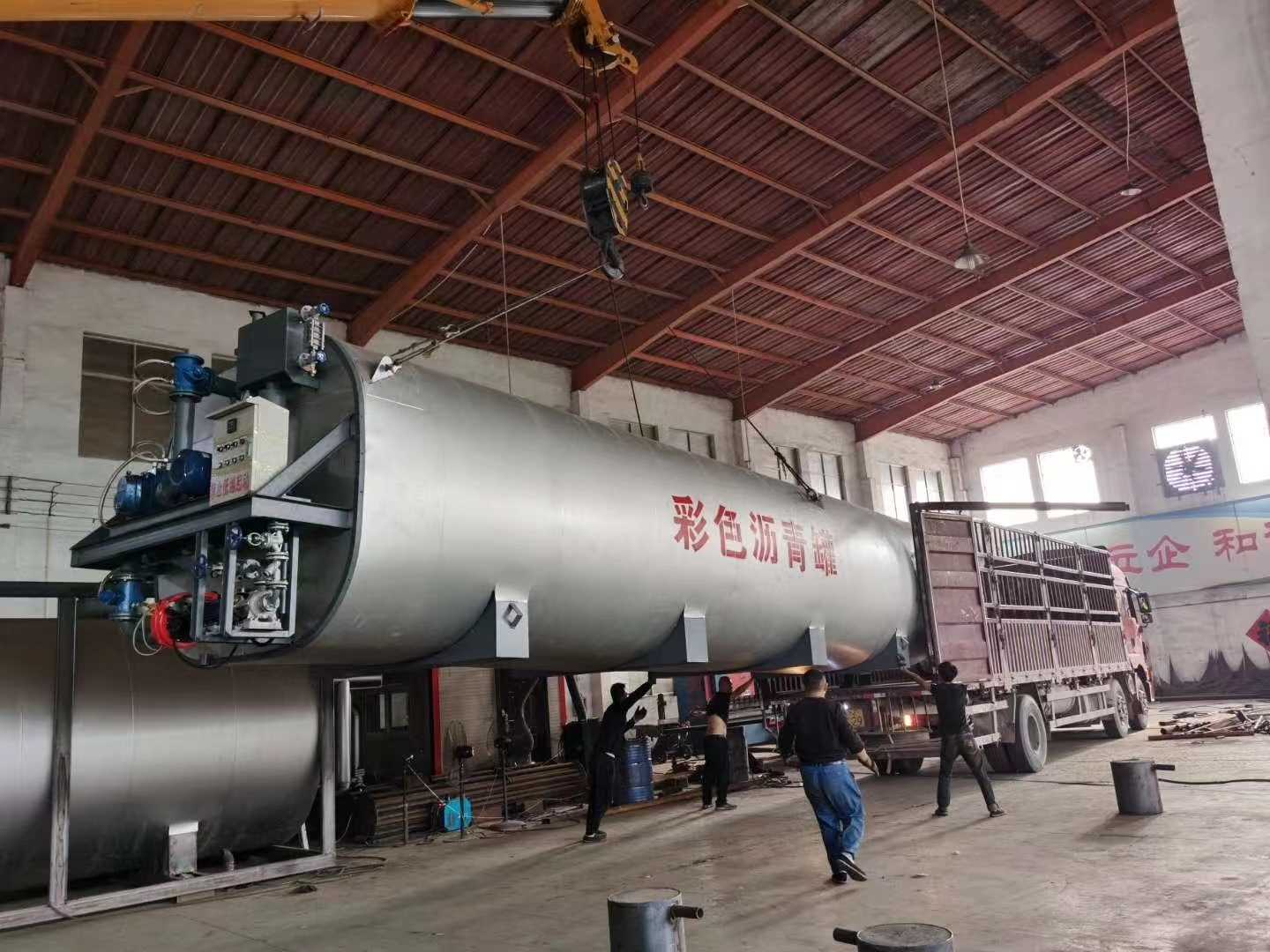 微信图片_2023020813223319.jpg