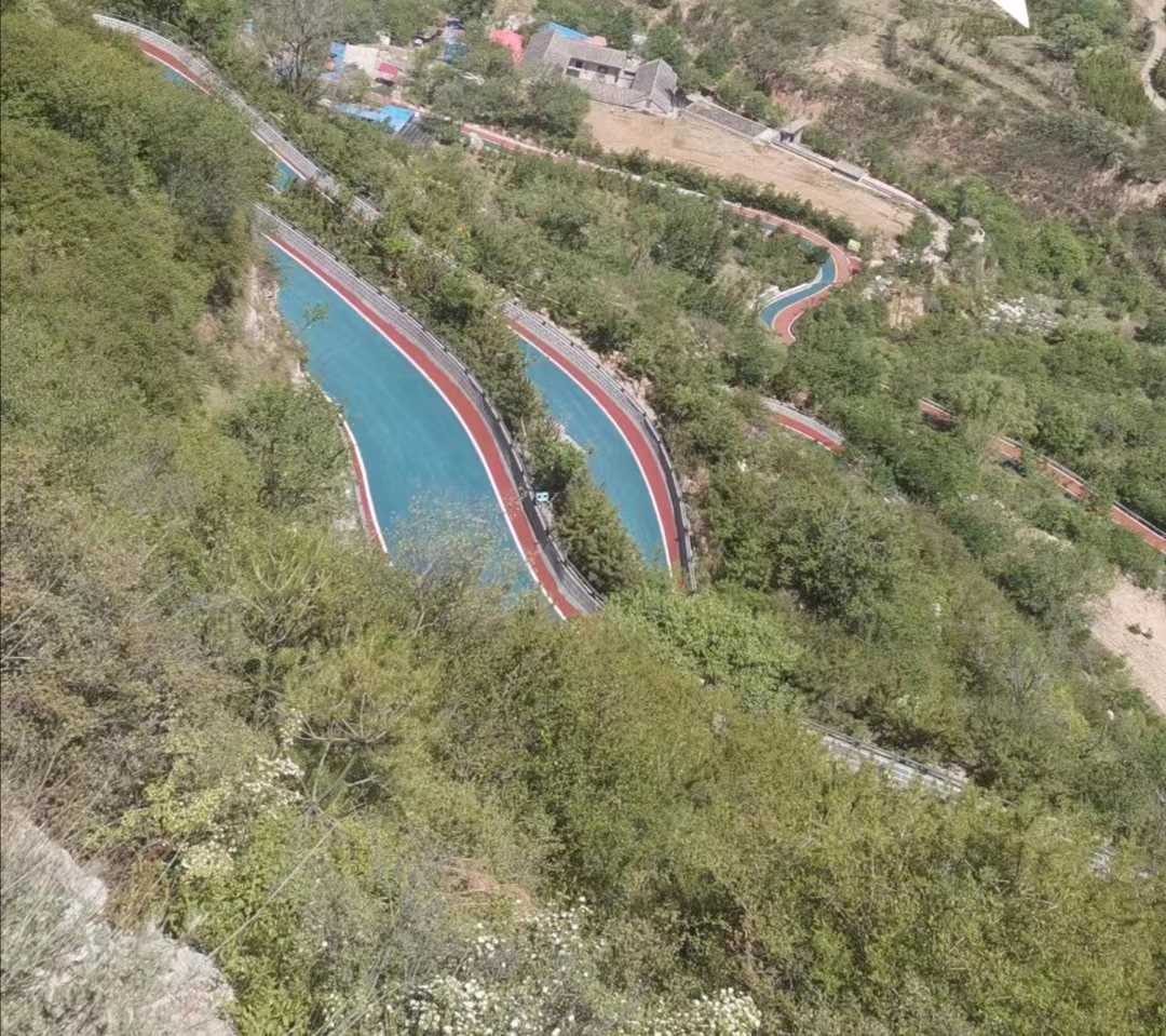 微信图片_202302081324452.jpg 微信图片_202302081324452.jpg