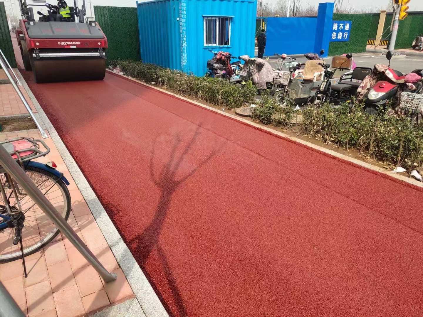 微信图片_2023021417025322.jpg 微信图片_2023021417025322.jpg