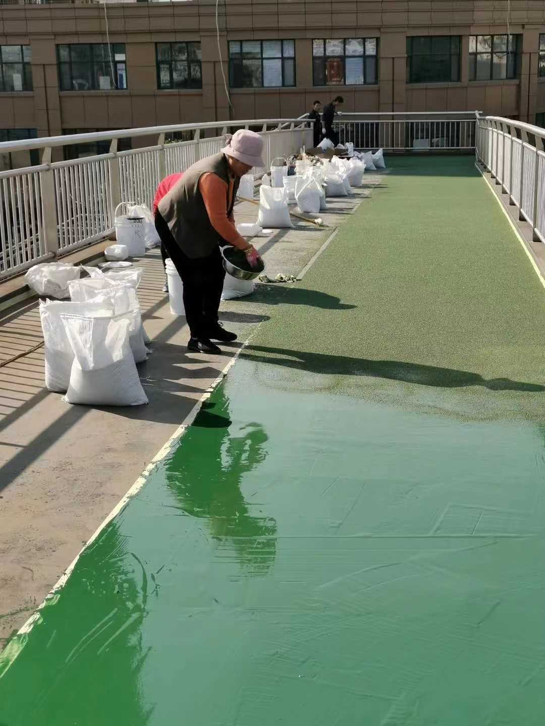 微信图片_2023021515394318.jpg 微信图片_2023021515394318.jpg
