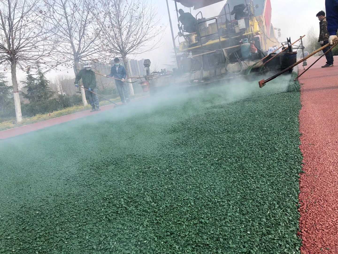 微信图片_202302151540133.jpg