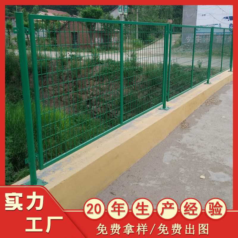 2.jpg 2.jpg