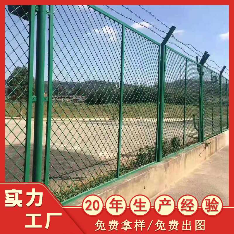 7.jpg 7.jpg