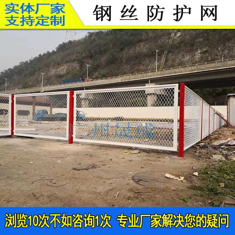 边框90.jpg 边框90.jpg