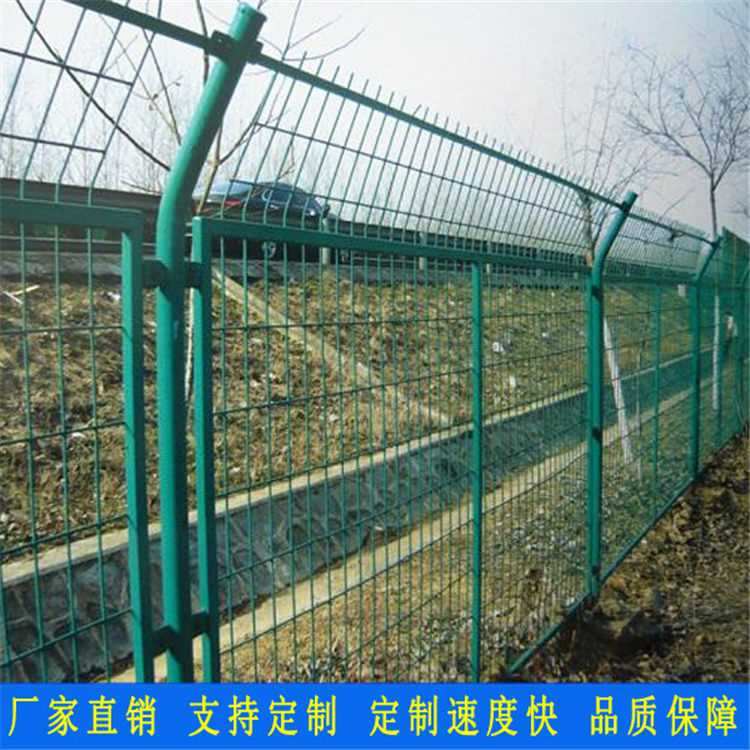 边框45.jpg 边框45.jpg