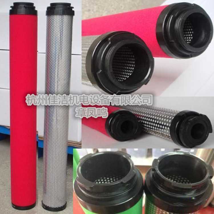 微信图片_20180811105632_副本.jpg 微信图片_20180811105632_副本.jpg