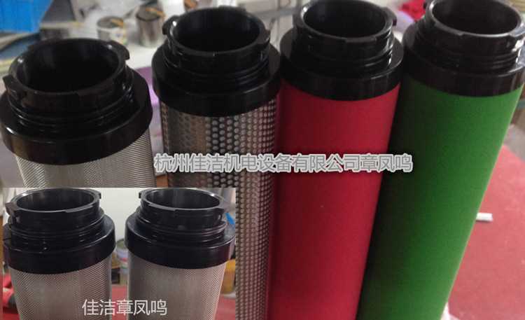 6(%M(9V_XQ_$OXOCWOWLX(E_副本.jpg 6(%M(9V_XQ_$OXOCWOWLX(E_副本.jpg