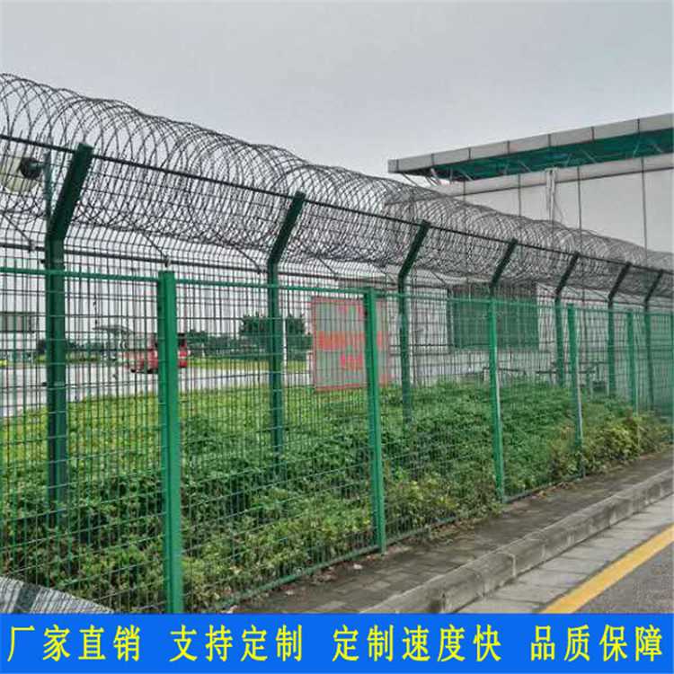 边框35.jpg 边框35.jpg