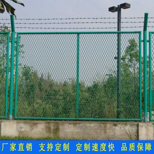 06.jpg 06.jpg