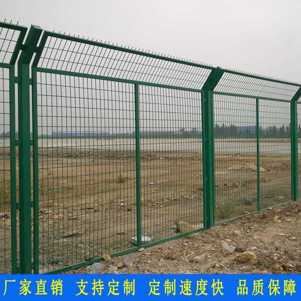 26.jpg 26.jpg