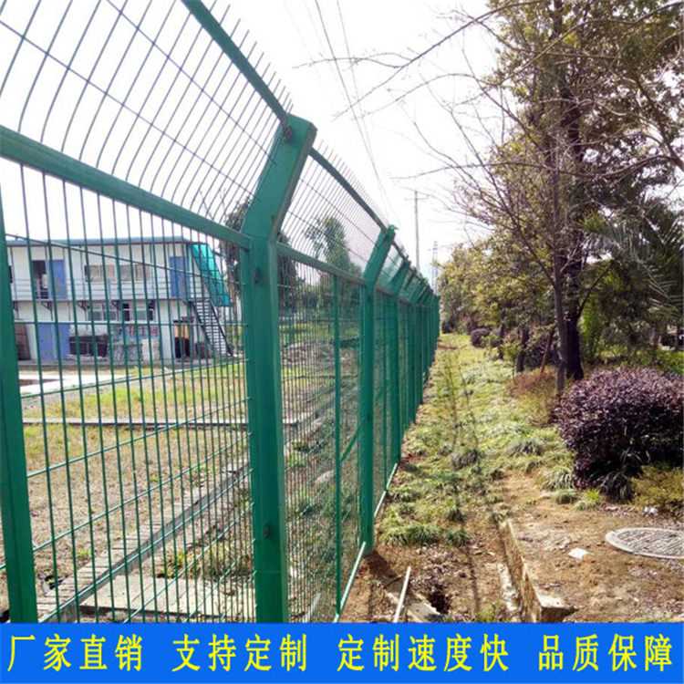 边框36.jpg